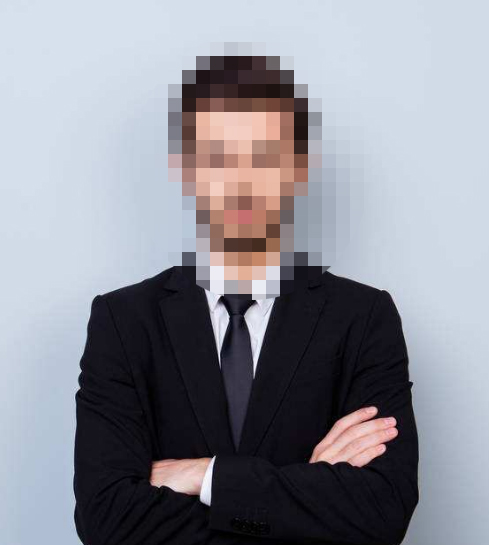 <div style="text-align:center;">
	<span style="font-size:16px;">李华明</span>
</div>
<div style="text-align:center;">
	<span style="color:#999999;font-size:14px;">资深财税顾问</span>
</div>