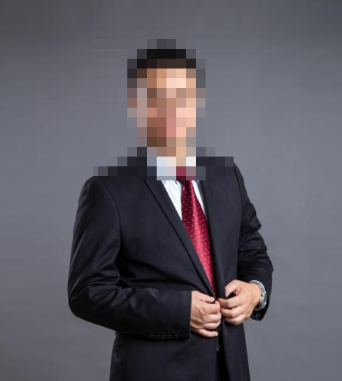 <div style="text-align:center;">
	<span style="font-size:16px;">李华明</span>
</div>
<div style="text-align:center;">
	<span style="color:#999999;font-size:14px;">资深财税顾问</span>
</div>