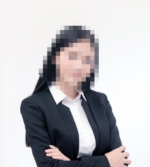 <div style="text-align:center;">
	<span style="font-size:16px;">李华明</span>
</div>
<div style="text-align:center;">
	<span style="color:#999999;font-size:14px;">资深财税顾问</span>
</div>