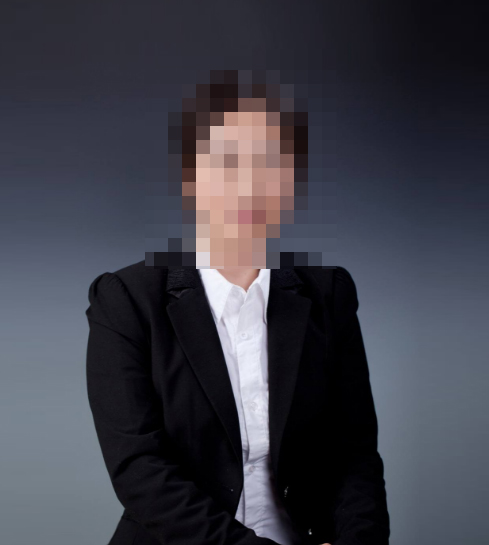 <div style="text-align:center;">
	<span style="font-size:16px;">李华明</span>
</div>
<div style="text-align:center;">
	<span style="color:#999999;font-size:14px;">资深财税顾问</span>
</div>